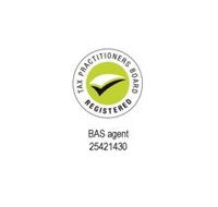 Logan Small Business Bookkeeping amp BAS Service - Melbourne Accountant