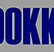 NEF Bookkeeping - Melbourne Accountant