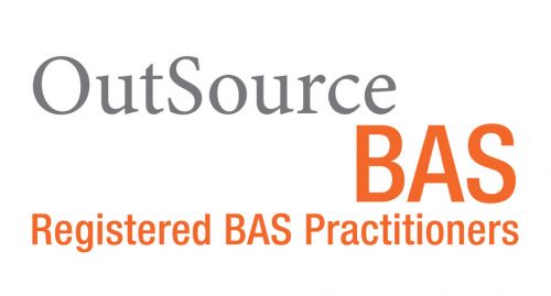 Lavington NSW Melbourne Accountant