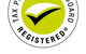 Numbers Bookkeeping Solutions - thumb 0