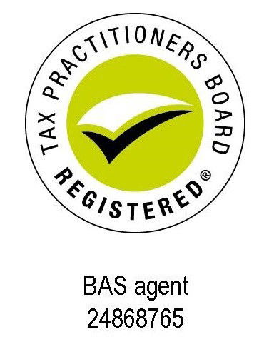Numbers Bookkeeping Solutions - Melbourne Accountant 0