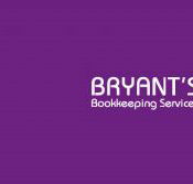Bryant's Bookkeeping Services Pty Ltd - Melbourne Accountant