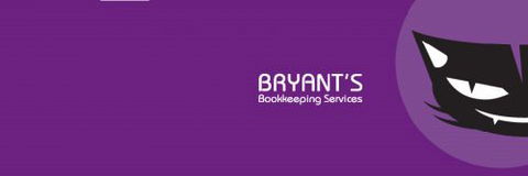 Bryant's Bookkeeping Services Pty Ltd - Melbourne Accountant 0