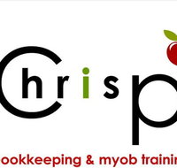 ChrisP Bookkeeping - Melbourne Accountant
