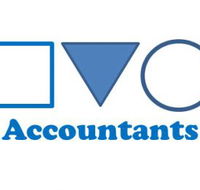 DUO Accountants - Melbourne Accountant