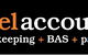 Excel Accounts - thumb 0