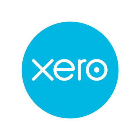 Excel Accounts - Melbourne Accountant 2