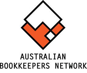 Excel Accounts - Melbourne Accountant 3