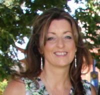 My Virtual Bookkeeper - Melbourne Accountant