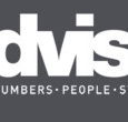 Advise Accountants - Melbourne Accountant