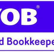 Dedicated Bookkeeping - Melbourne Accountant