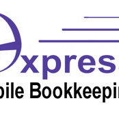 Express Mobile Bookkeeping Carrum Downs - Melbourne Accountant