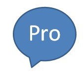 My Proactive Accounts - Melbourne Accountant