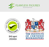 Flawless Figures Bookkeeping - Melbourne Accountant
