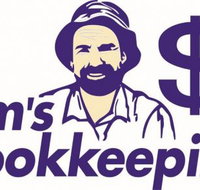 Jim's Bookkeeping - Melbourne Accountant