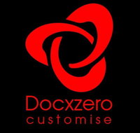 GoGrowthOnline - Melbourne Accountant