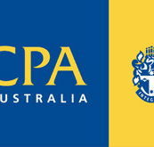SL Bookkeeping Services - Melbourne Accountant