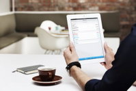 Astute Business Services