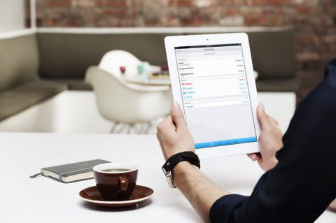 Astute Business Services - Melbourne Accountant 0