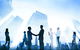 Astute Business Services - thumb 3