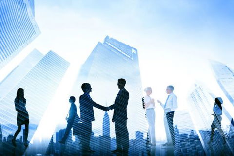 Astute Business Services - Melbourne Accountant 3
