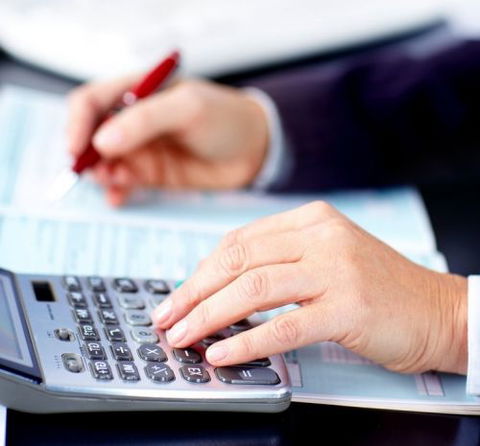 Astute Business Services - Melbourne Accountant 4