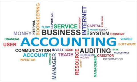 Astute Business Services - Melbourne Accountant 5