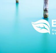 Fresh Accounting Solutions - Melbourne Accountant