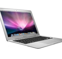 Bookkeeper Jennifer Duenzl - Melbourne Accountant