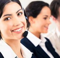 Ayan Business Logics - Melbourne Accountant