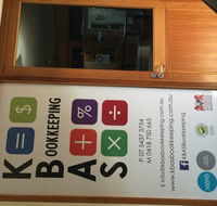 KBAS Bookkeeping - Melbourne Accountant