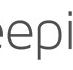 Keeping Company - Melbourne Accountant