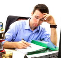 Jaminik Services - Melbourne Accountant