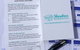 Shoebox Bookkeeping - thumb 0