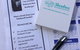 Shoebox Bookkeeping - thumb 1