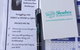 Shoebox Bookkeeping - thumb 3