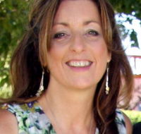 My Virtual Bookkeeper - Melbourne Accountant