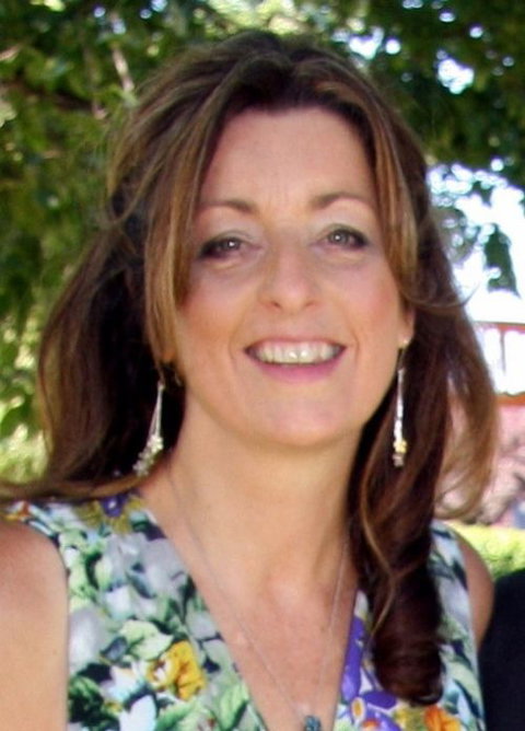 My Virtual Bookkeeper - Melbourne Accountant 0