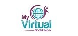My Virtual Bookkeeper - Melbourne Accountant 1