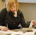 Bookkeeping Newcastle - Melbourne Accountant