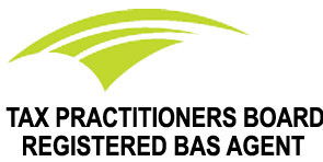 Eastern Sydney NSW Melbourne Accountant