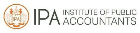 Esther Klein - Melbourne Accountant 2