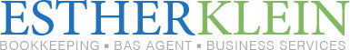 Esther Klein - Melbourne Accountant 4