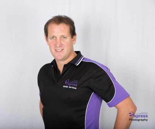 Seventeen Mile Rocks QLD Melbourne Accountant