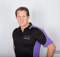 Moore Evolved Business Services - Melbourne Accountant