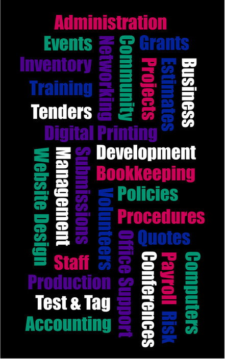 Sheedy Oz Business Services - Melbourne Accountant 0