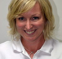 First Class Accounts Mordialloc - Melbourne Accountant