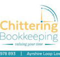 Chittering Bookkeeping - Melbourne Accountant