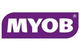 Australian Mobile Business Solutions - thumb 0