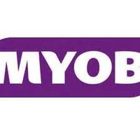 Australian Mobile Business Solutions - Melbourne Accountant